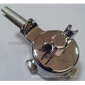 High Precision Stainless Steel Cast Kitchen Hardware Casting Parts